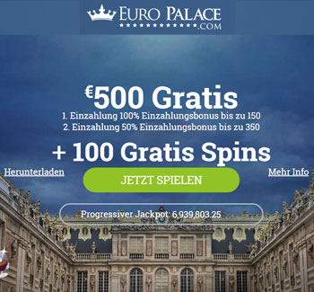 europalace-bonus